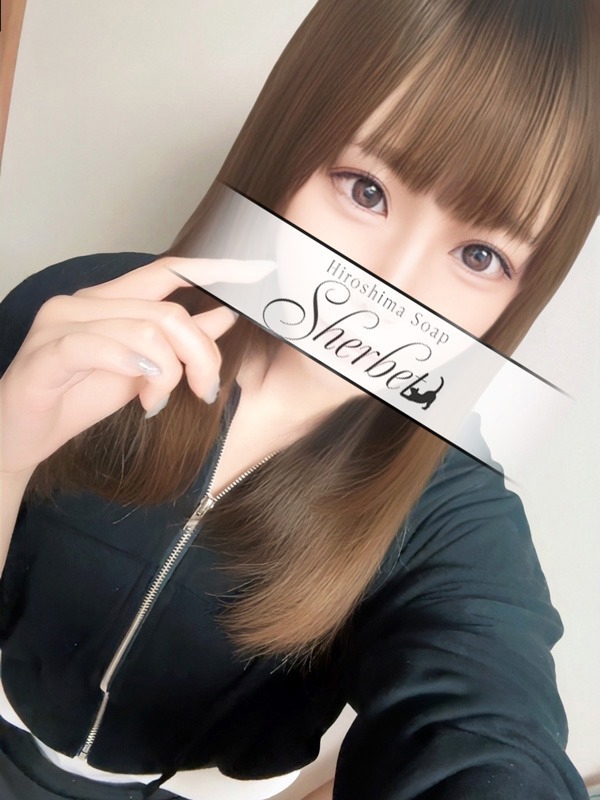 るる【SPコース可能】