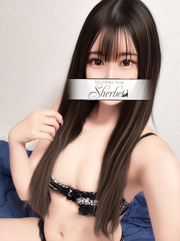 りあん【VIP＋SPコース可能】