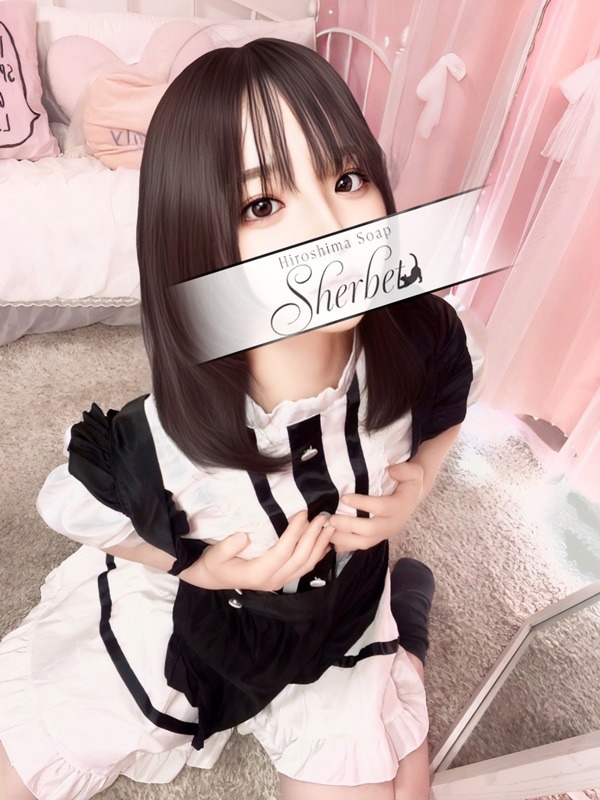 ふう【VIP＋SPコース可能】
