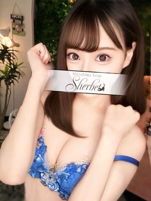 マミ【VIP＋SPコース可能】