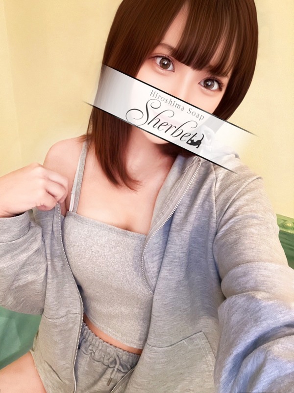 はる【VIPコース可能】
