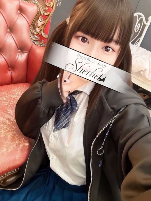 ひめか【VIPコース可能】