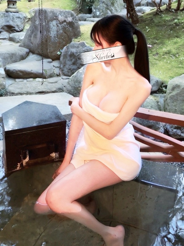 くるみ【VIPコース可能】