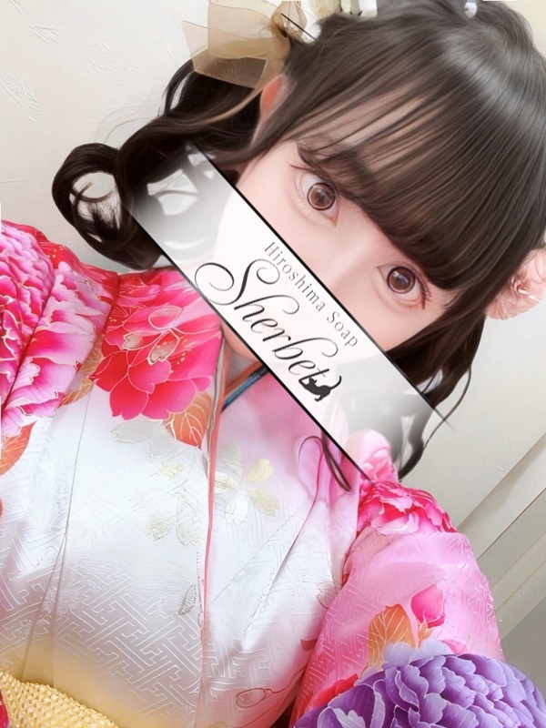 かんな【VIP+SPコース可能】