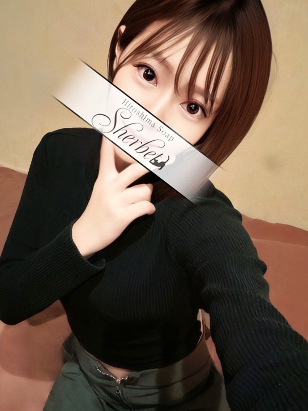 りん【VIPコース可能】