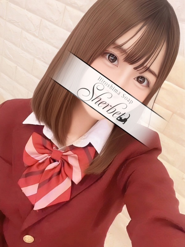 ゆうか【VIPコース可能】