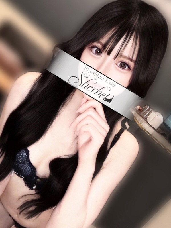 はな【VIPコース可能】