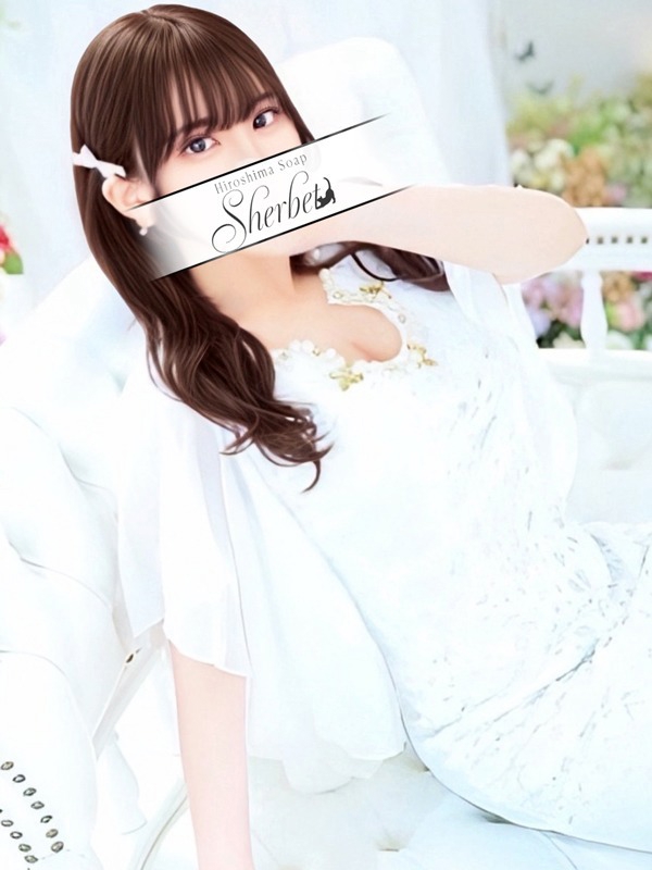 せな【VIPコース可能】