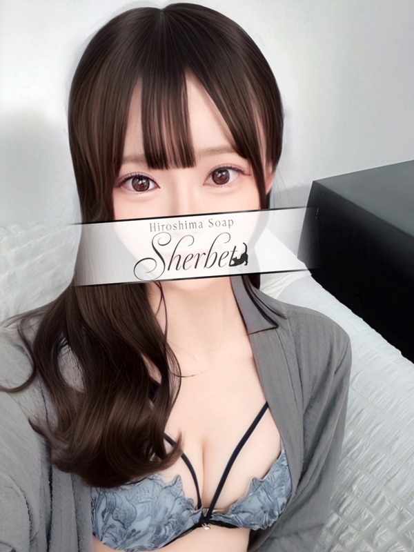 ゆら【VIPコース可能】
