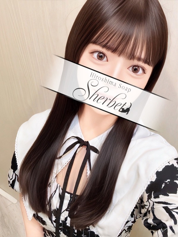 みお【VIPコース可能】