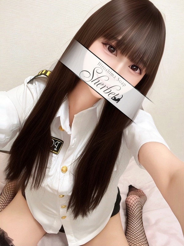 まりん【VIPコース可能】