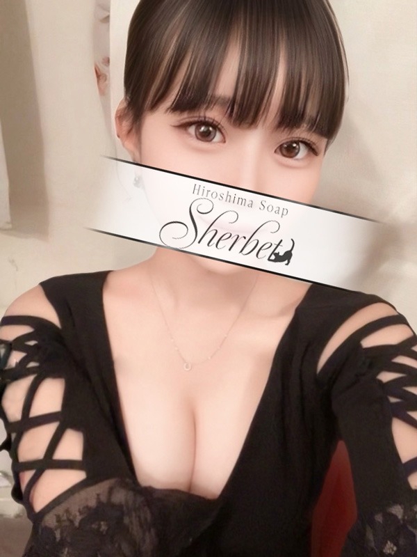 みゆり【VIP+SPコース可能】