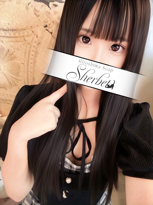 まほ【VIP＋SPコース可能】