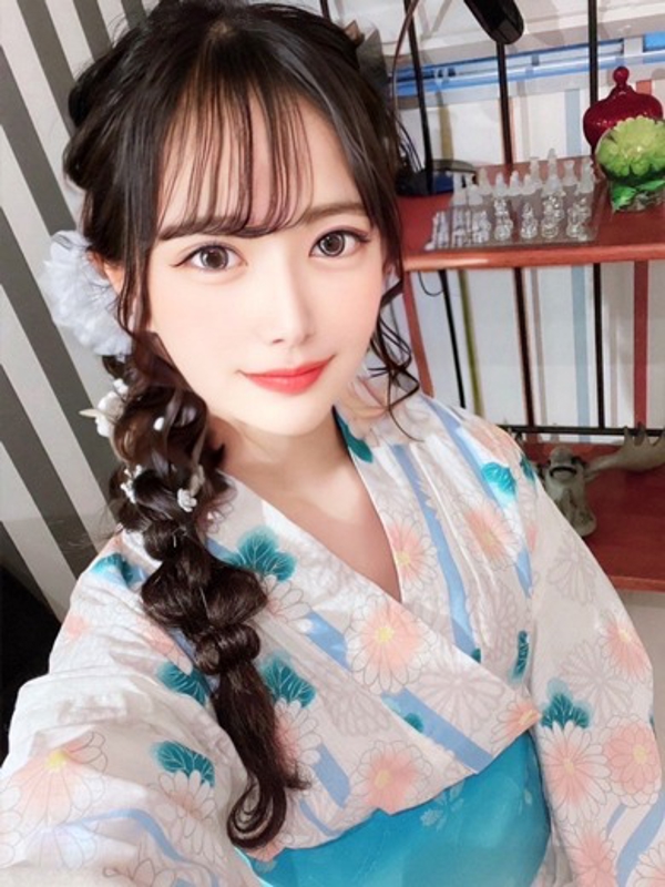 ことね【VIPコース可能】