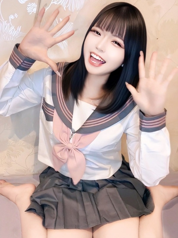ゆめ【VIPコース可能】