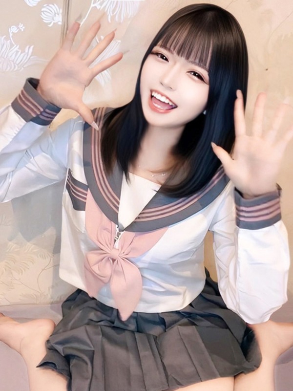 ゆめ【VIPコース可能】