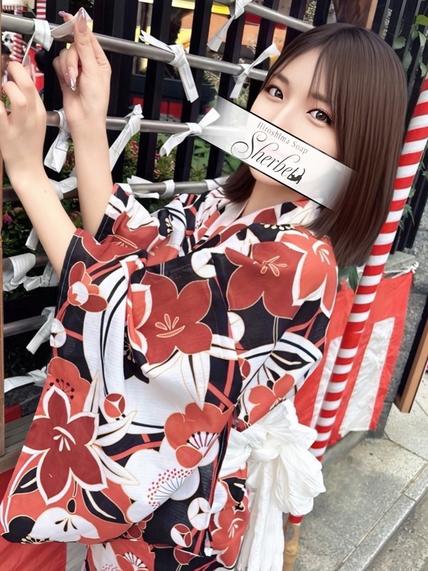 らん【VIPコース可能】