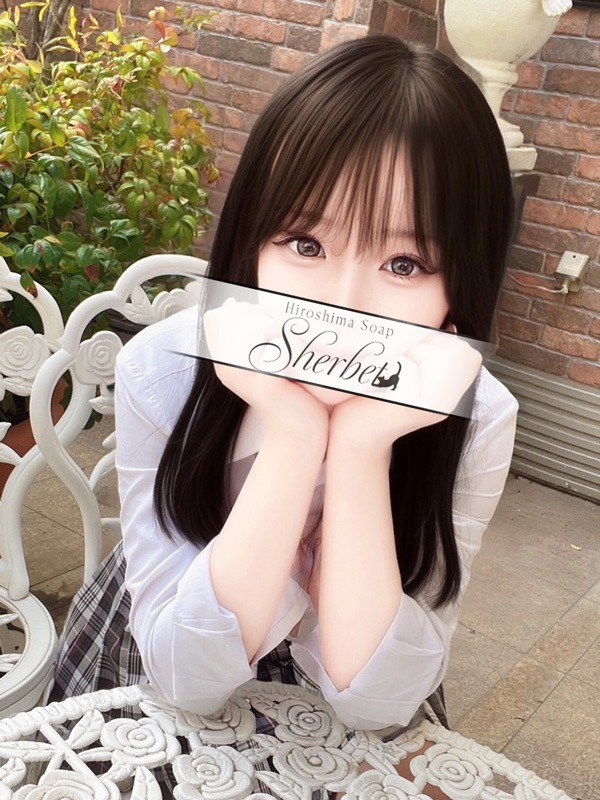 ななせ【VIPコース可能】