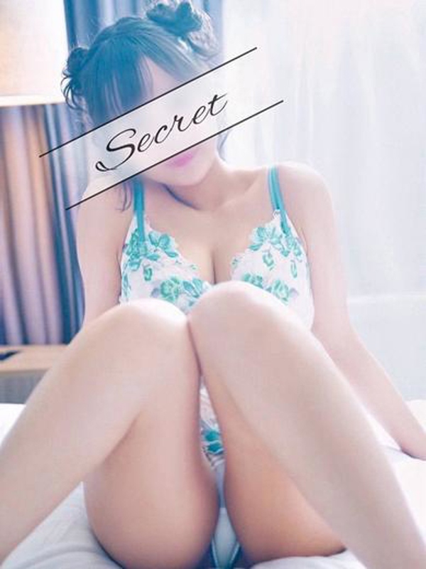 もゆ【VIP＋SP可能】