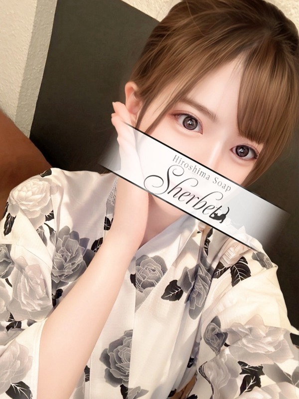 さな【VIPコース可能】