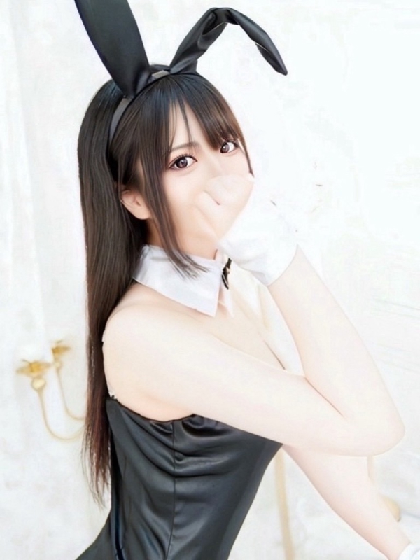 ゆあ【VIPコース可能】
