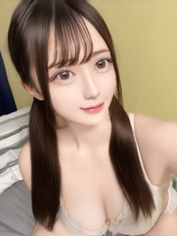 なぎ【VIPコース可能】