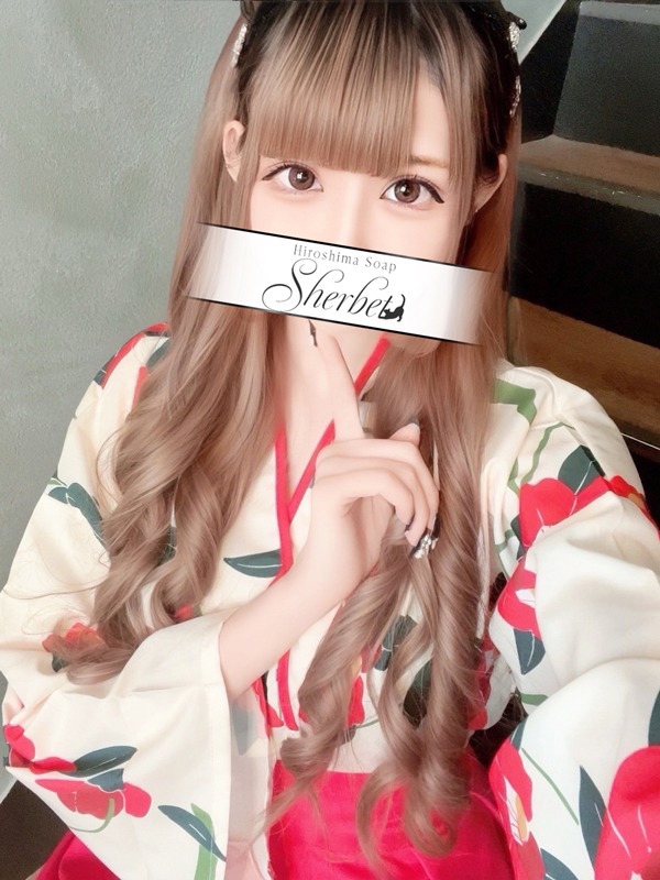 こはる【VIPコース可能】